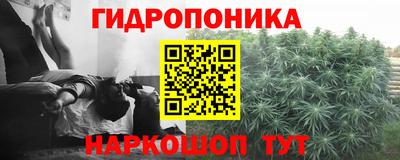 бутик Будённовск