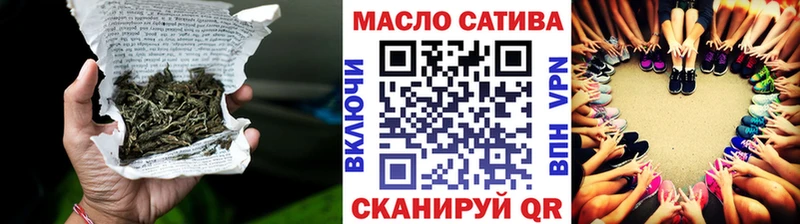купить  сайты  Горячий Ключ  ТГК жижа 